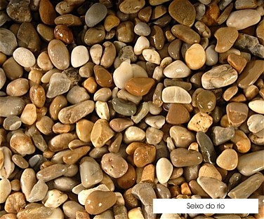 Seixo